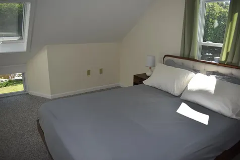 11 Creighton Street Newmarket NH 03857