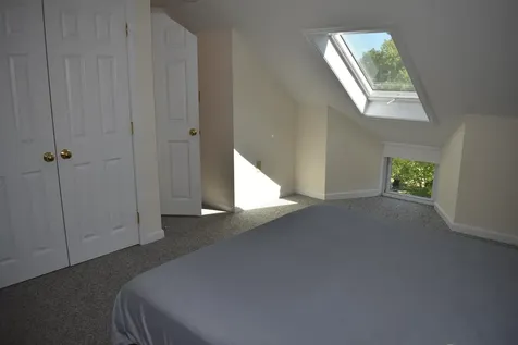 11 Creighton Street Newmarket NH 03857