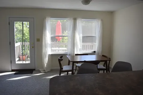 11 Creighton Street Newmarket NH 03857