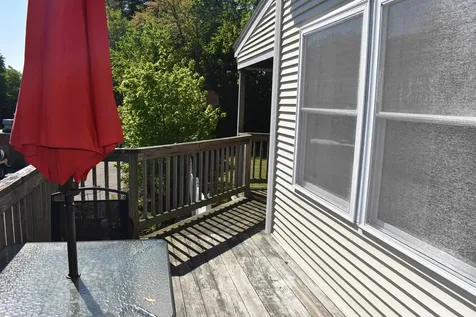 11 Creighton Street Newmarket NH 03857