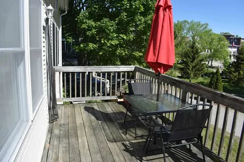 11 Creighton Street Newmarket NH 03857
