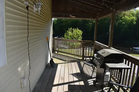 11 Creighton Street Newmarket NH 03857