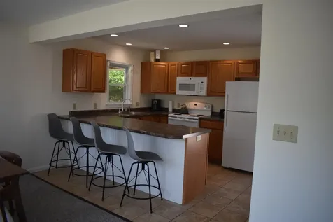 11 Creighton Street Newmarket NH 03857