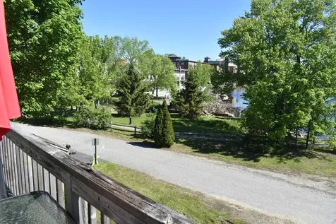 11 Creighton Street Newmarket NH 03857
