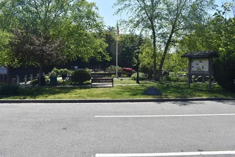 11 Creighton Street Newmarket NH 03857