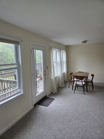 11 Creighton Street Newmarket NH 03857