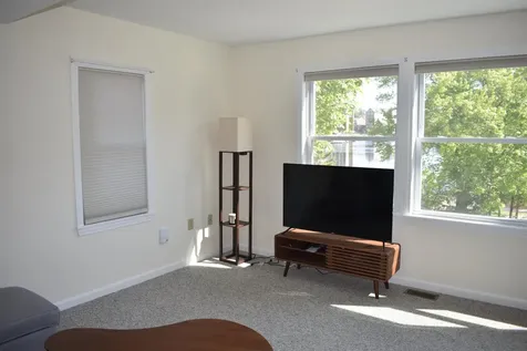 11 Creighton Street Newmarket NH 03857