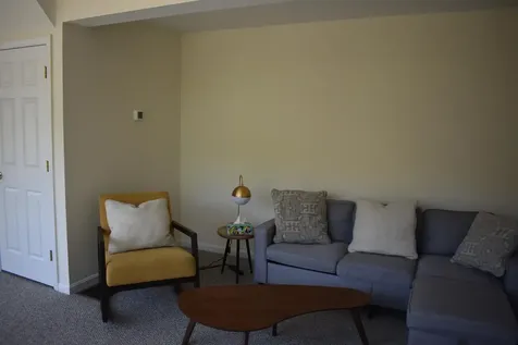 11 Creighton Street Newmarket NH 03857