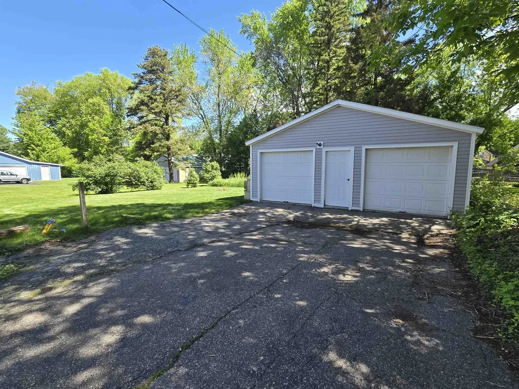 117B West Street Winooski VT 05404
