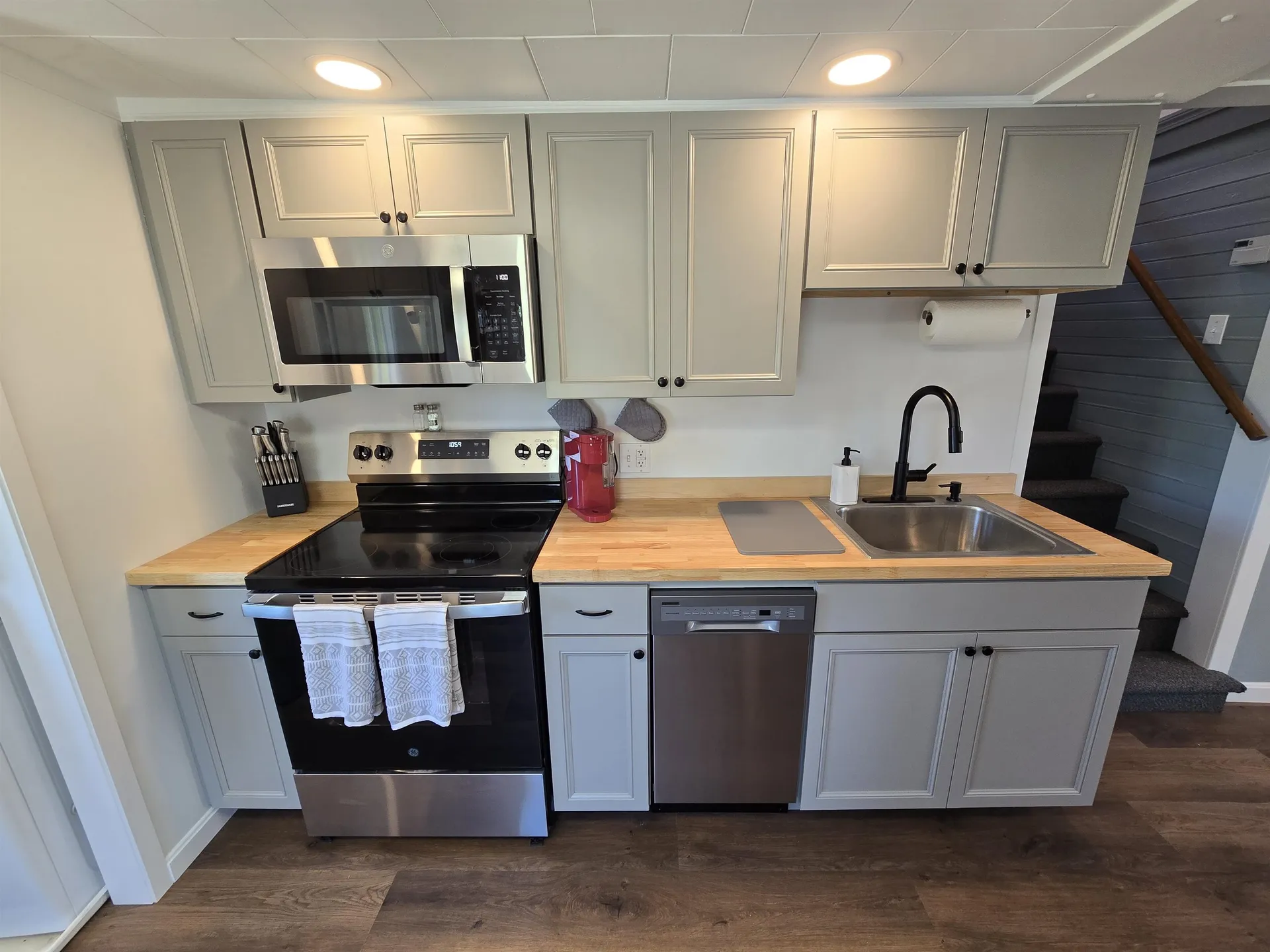 117B West Street Winooski VT 05404