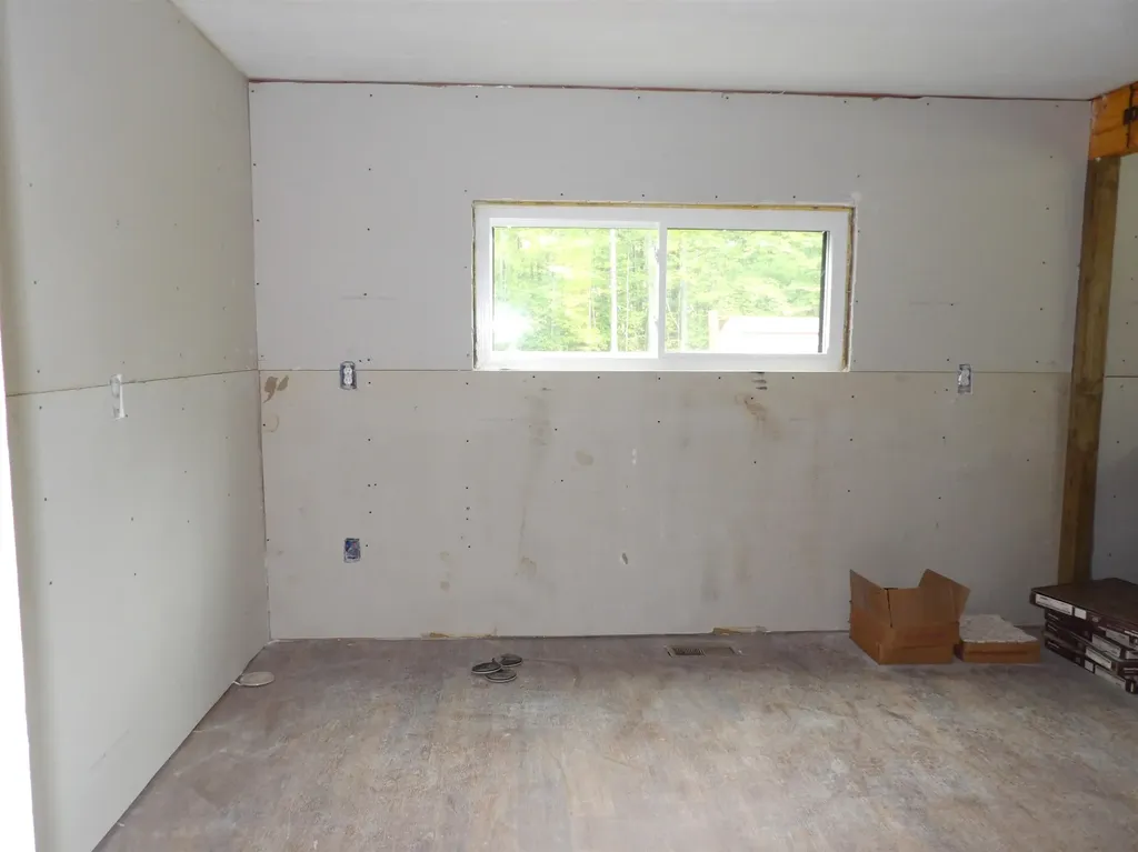 22 Morrill Hill Road Andover NH 03216