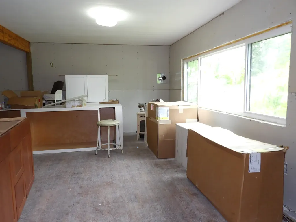 22 Morrill Hill Road Andover NH 03216