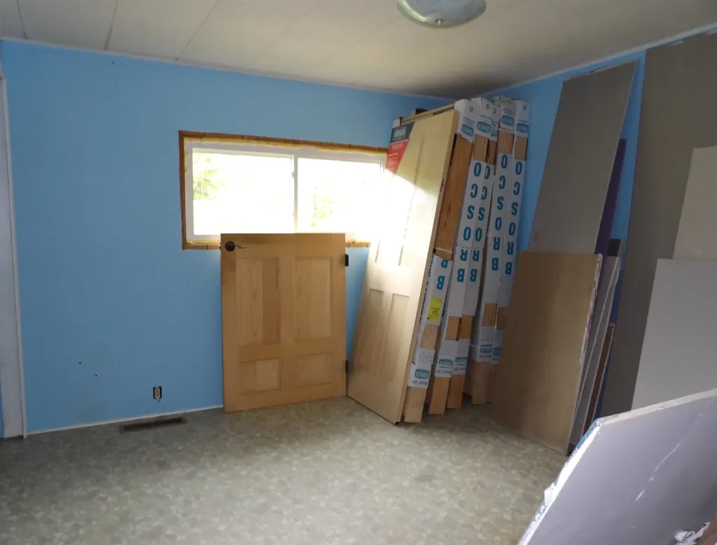 22 Morrill Hill Road Andover NH 03216