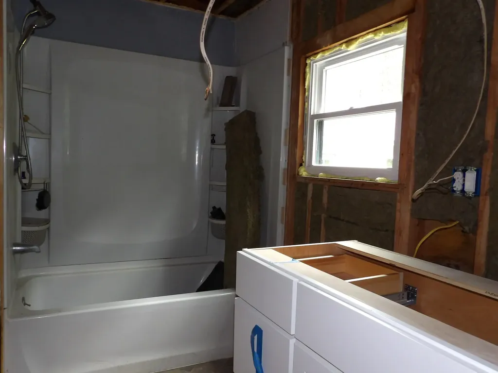 22 Morrill Hill Road Andover NH 03216