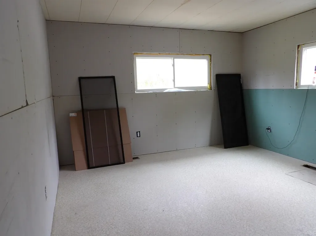 22 Morrill Hill Road Andover NH 03216