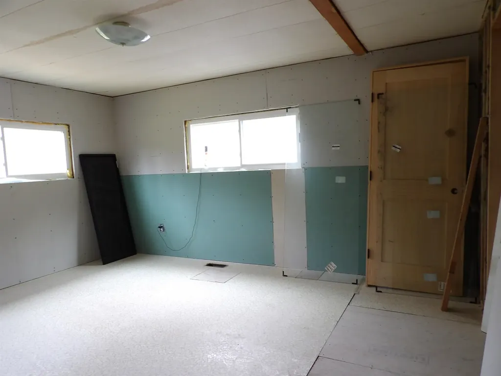 22 Morrill Hill Road Andover NH 03216