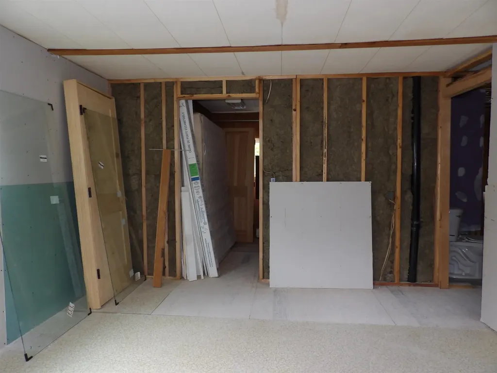 22 Morrill Hill Road Andover NH 03216