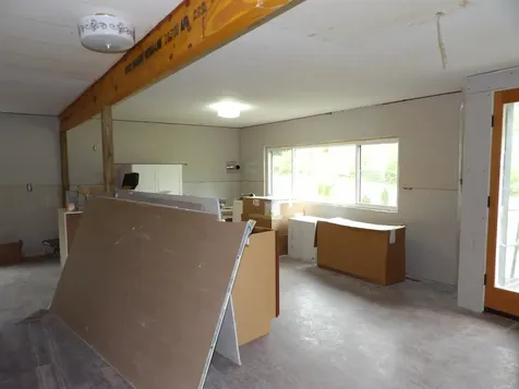 22 Morrill Hill Road Andover NH 03216