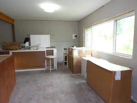 22 Morrill Hill Road Andover NH 03216