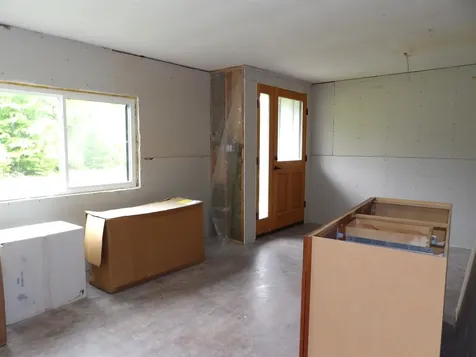 22 Morrill Hill Road Andover NH 03216