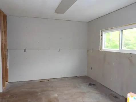 22 Morrill Hill Road Andover NH 03216