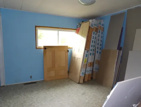 22 Morrill Hill Road Andover NH 03216