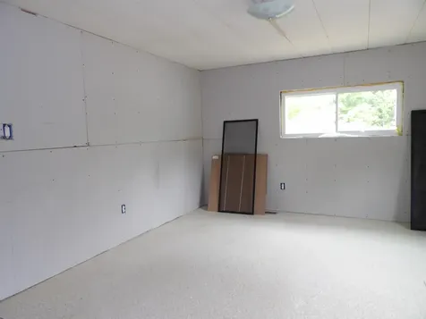 22 Morrill Hill Road Andover NH 03216