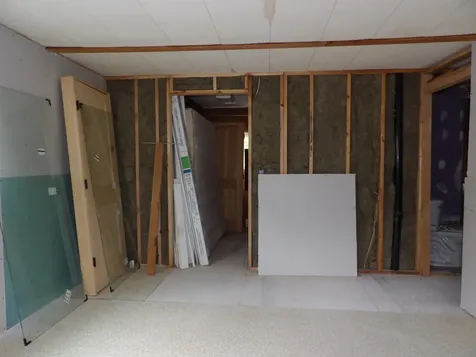 22 Morrill Hill Road Andover NH 03216