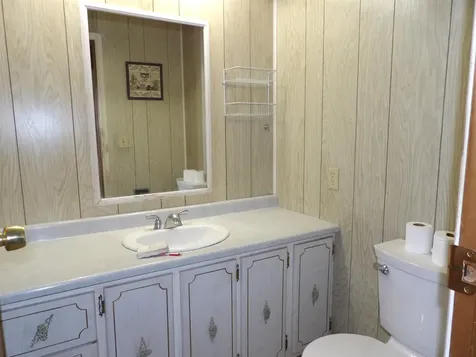 22 Morrill Hill Road Andover NH 03216