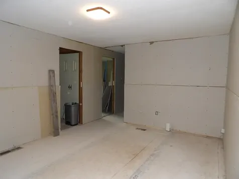 22 Morrill Hill Road Andover NH 03216