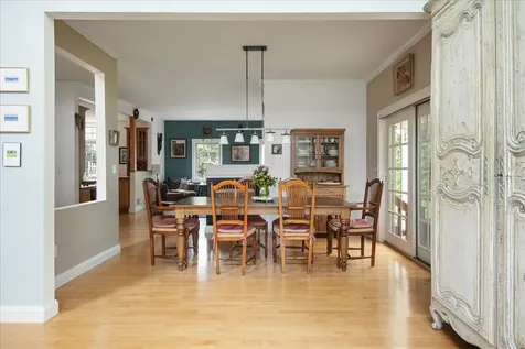 26 Pinnacle Drive South Burlington VT 05403