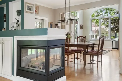 26 Pinnacle Drive South Burlington VT 05403