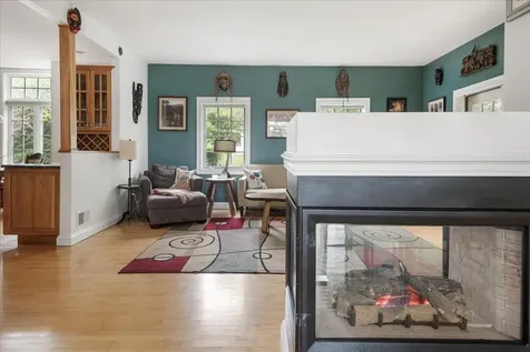 26 Pinnacle Drive South Burlington VT 05403