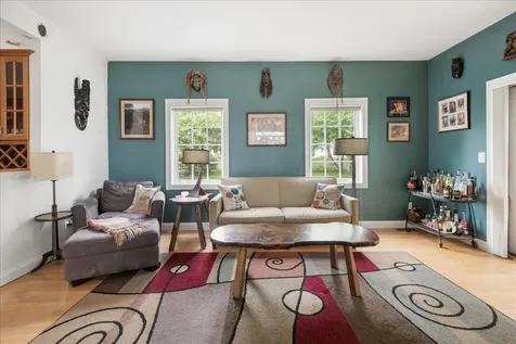 26 Pinnacle Drive South Burlington VT 05403