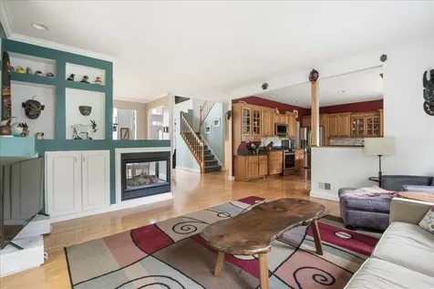 26 Pinnacle Drive South Burlington VT 05403
