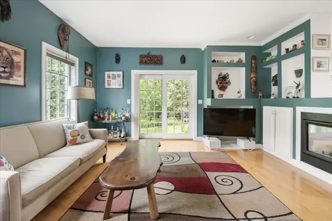 26 Pinnacle Drive South Burlington VT 05403
