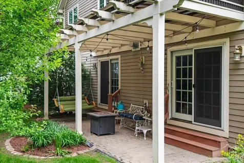 26 Pinnacle Drive South Burlington VT 05403