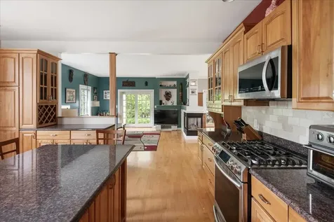 26 Pinnacle Drive South Burlington VT 05403