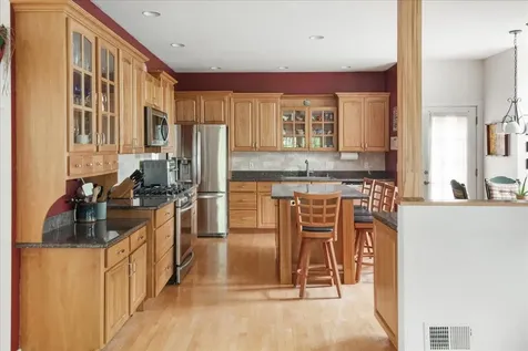 26 Pinnacle Drive South Burlington VT 05403