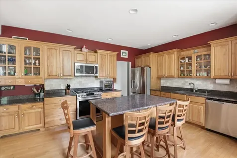26 Pinnacle Drive South Burlington VT 05403