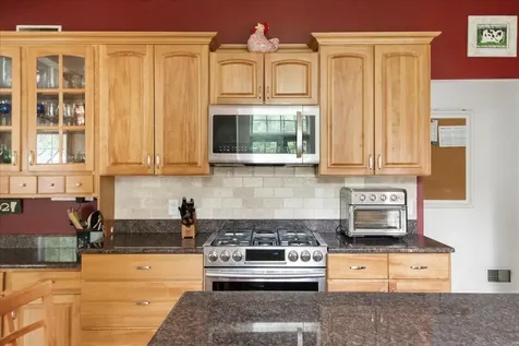 26 Pinnacle Drive South Burlington VT 05403