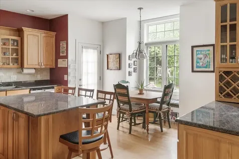 26 Pinnacle Drive South Burlington VT 05403