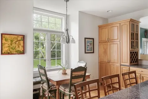 26 Pinnacle Drive South Burlington VT 05403