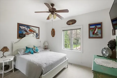 26 Pinnacle Drive South Burlington VT 05403