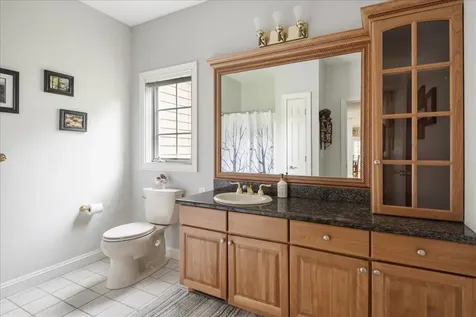 26 Pinnacle Drive South Burlington VT 05403