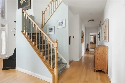 26 Pinnacle Drive South Burlington VT 05403