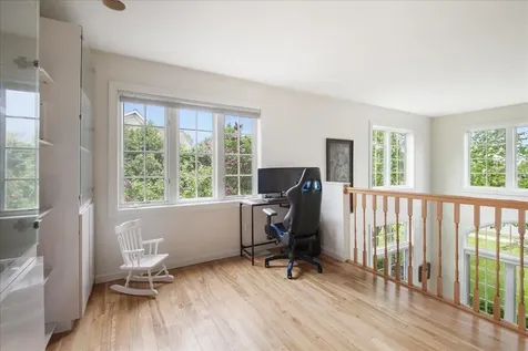 26 Pinnacle Drive South Burlington VT 05403