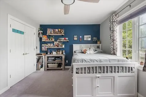 26 Pinnacle Drive South Burlington VT 05403