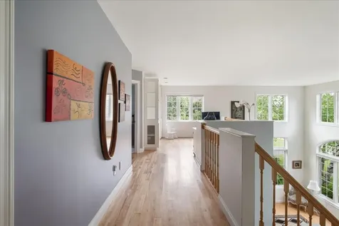 26 Pinnacle Drive South Burlington VT 05403