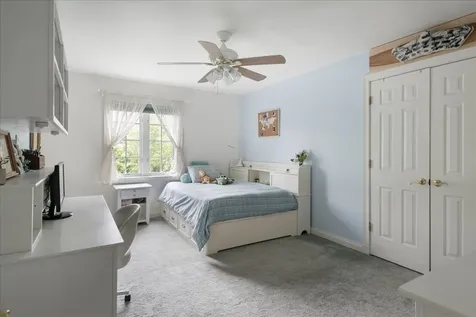 26 Pinnacle Drive South Burlington VT 05403
